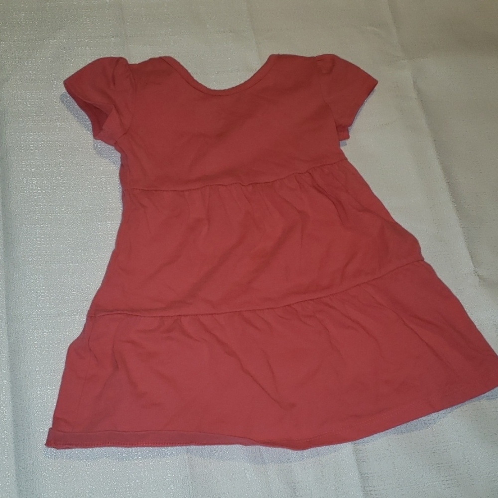 Healthtex dress 2T